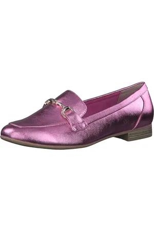 Marco Tozzi Women