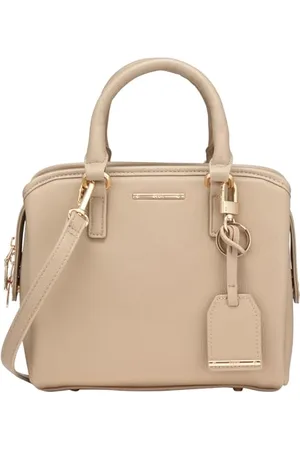 Geox Women D Etheni B Bag, , 22 X 11 X 19