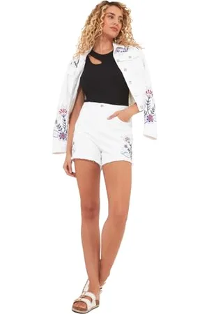 Joe Browns Women