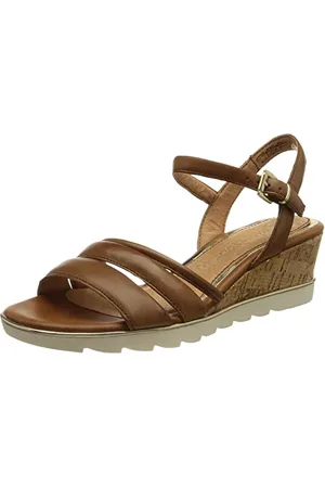 Marco Tozzi Women