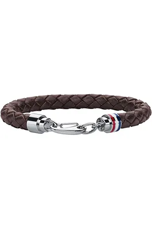 Tommy Hilfiger Jewelry Men