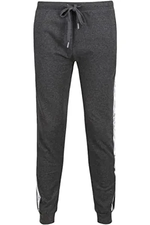 Ben Sherman Mens BS Jersey Lounge Pant Jorge