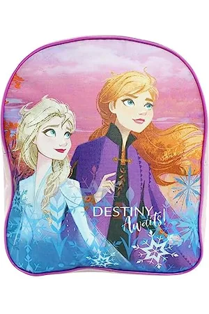 Disney Boy