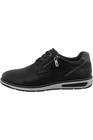 TOM TAILOR Men