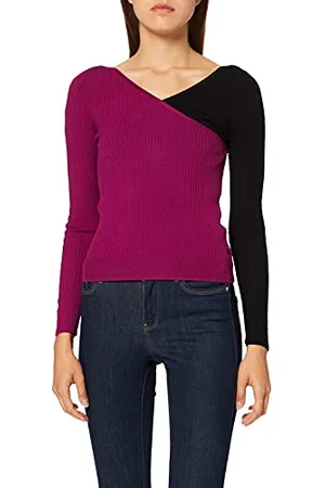 Desigual Women