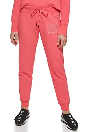 DKNY Women