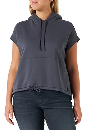 G-Star Women