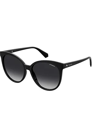 Polaroid Wenko Women