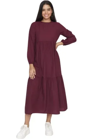 Trendyol Women