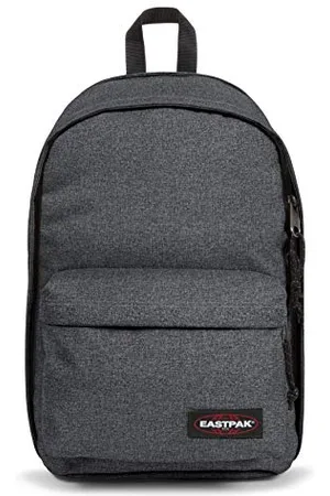 Eastpak BACK TO WORK Backpack, 27 L - (Grey)