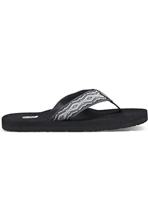 Teva Men