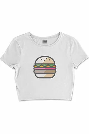 Bona Basics Women