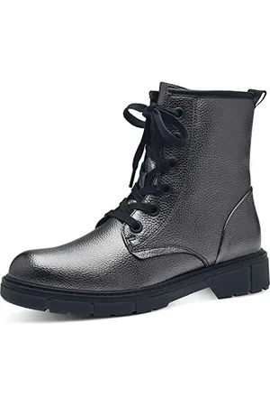 Marco Tozzi Women