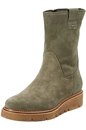 IGI&CO Women
