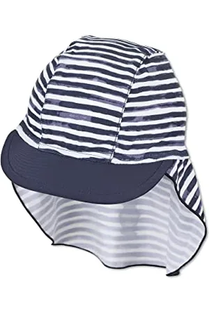Sterntaler REPLAY Unisex Children