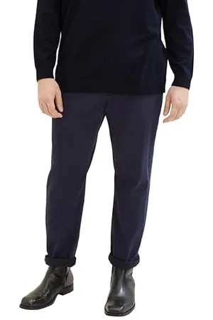TOM TAILOR Men