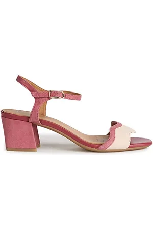 Geox Women