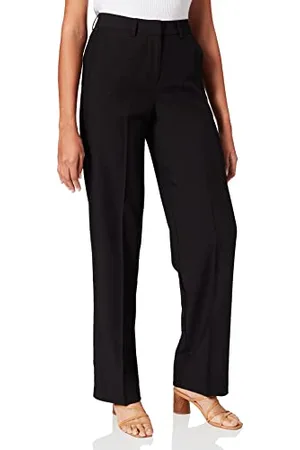 JJXX Jack & Jones Women