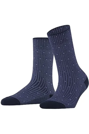 Falke Women