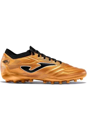 Joma Unisex