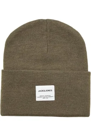 JACK & JONES Men