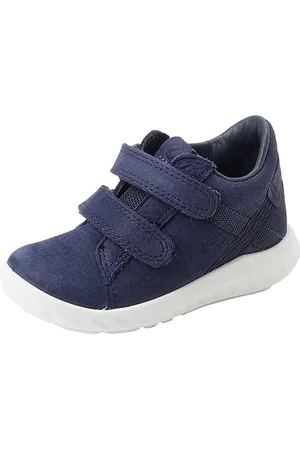 Ecco Baby Boys Sp.1 Lite, , 8.5 UK Child