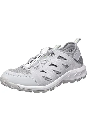 Jack Wolfskin Women