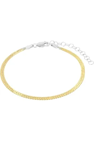 Amor Armband 925 Sterling Silver Women