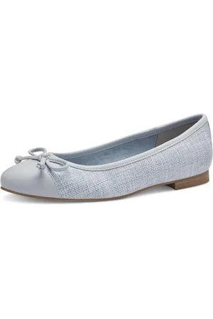 Marco Tozzi Women