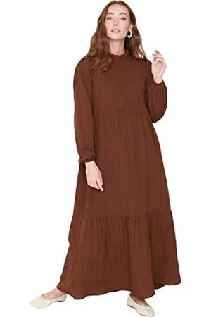 Trendyol Dress - - Skater