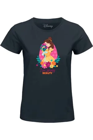 Disney Women