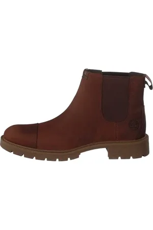 Timberland Men