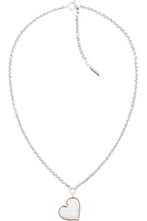 Calvin Klein Women