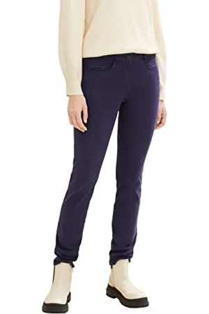 TOM TAILOR Women