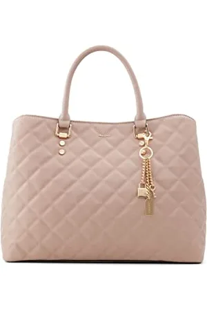 Aldo Women