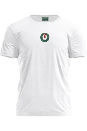 Bona Basics Men