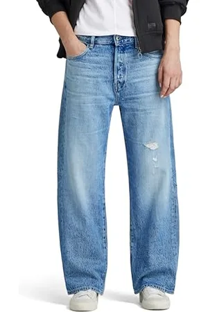 G-Star Women