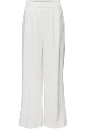 VERO MODA Women