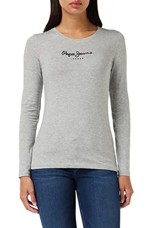 Pepe Jeans New Virginia Women
