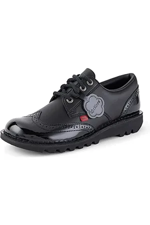 Kickers Women