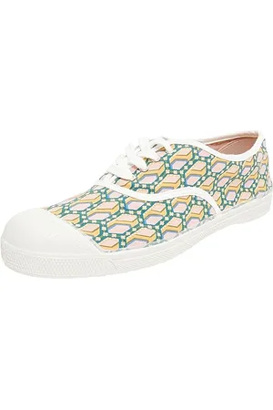 Bensimon Women