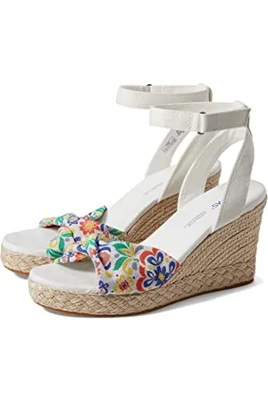 TOMS Women