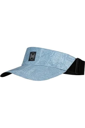 Buff Go Visor, , S