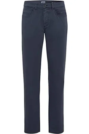 Camel Active Men
