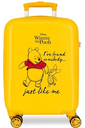 Disney Joumma, , One Size, Cabin Suitcase