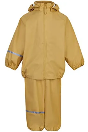 CeLaVi Unisex Kid