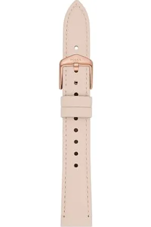 Fossil LiteHide S161091 Women