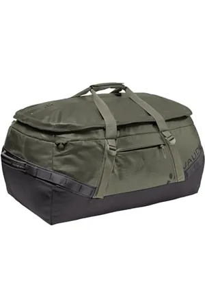 Vaude Unisex - Adult CityDuffel 65 Travel Luggage, , One Size