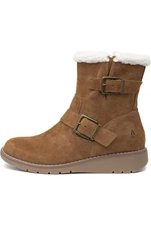 Hush Puppies Women
