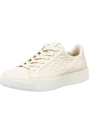 Ecco Women